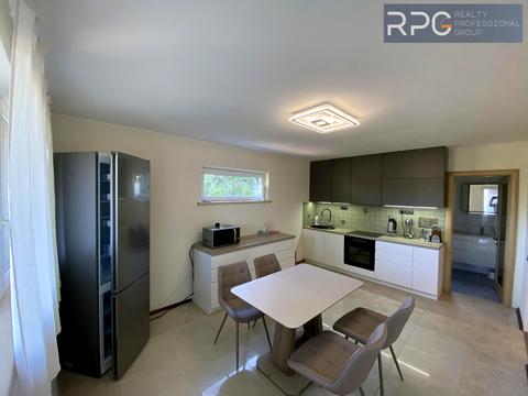 будинок за адресою Бердянська вул., 3