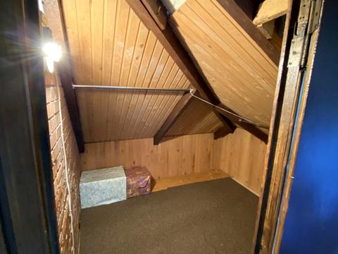 будинок за адресою Бердянська вул., 3