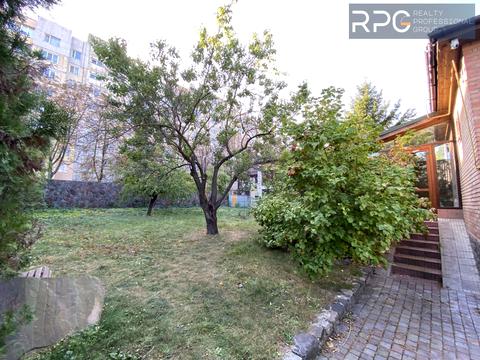 будинок за адресою Бердянська вул., 3