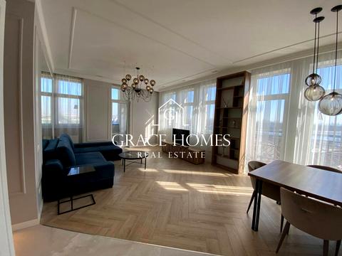 квартира по адресу Спасская ул., 35