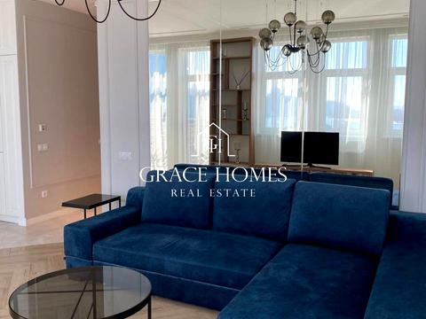 квартира по адресу Спасская ул., 35