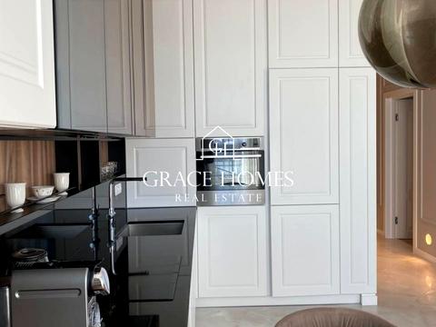 квартира по адресу Спасская ул., 35