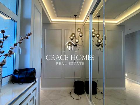 квартира по адресу Спасская ул., 35