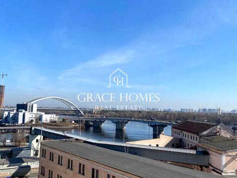 квартира по адресу Спасская ул., 35