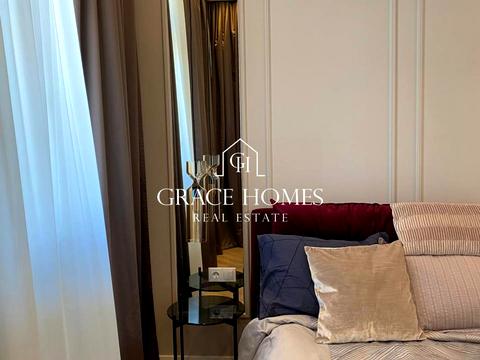 квартира по адресу Спасская ул., 35