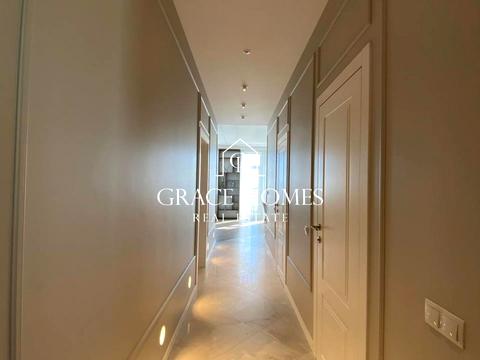 квартира по адресу Спасская ул., 35