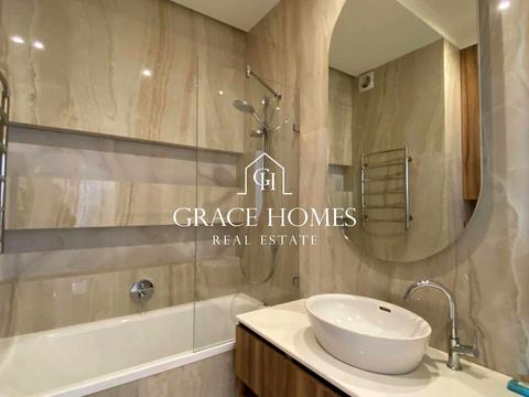 квартира по адресу Спасская ул., 35