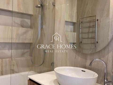 квартира по адресу Спасская ул., 35