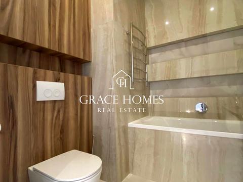 квартира по адресу Спасская ул., 35