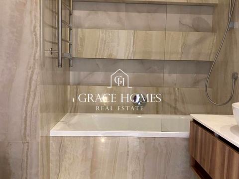 квартира по адресу Спасская ул., 35