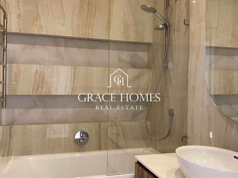 квартира по адресу Спасская ул., 35