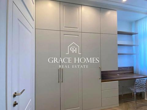 квартира по адресу Спасская ул., 35