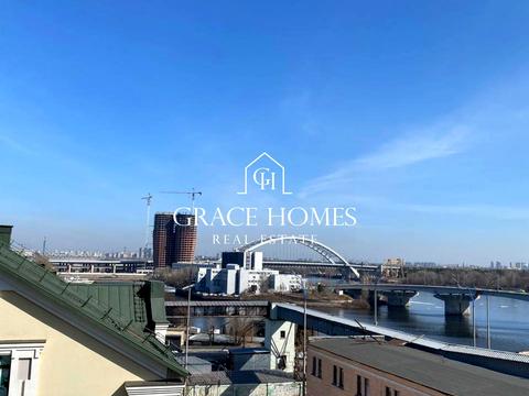 квартира по адресу Спасская ул., 35