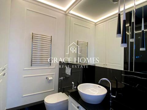 квартира по адресу Спасская ул., 35