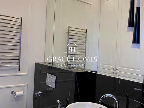 квартира по адресу Спасская ул., 35