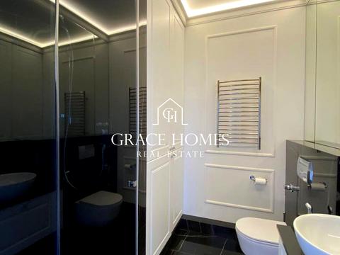 квартира по адресу Спасская ул., 35