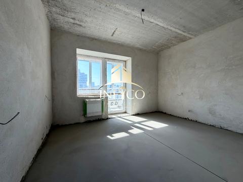 квартира за адресою Героїв Дніпра вул., (Будинок)