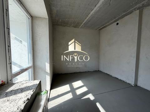 квартира за адресою Героїв Дніпра вул., (Будинок)