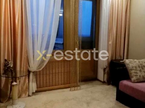 квартира за адресою Гвардійців-Широнінців вул., 27