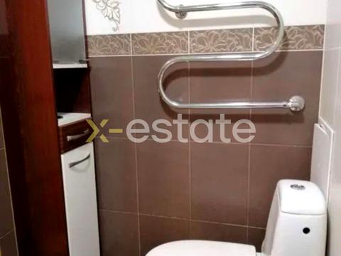 квартира за адресою Гвардійців-Широнінців вул., 27