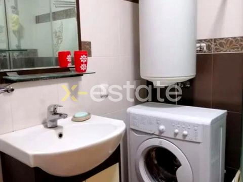 квартира за адресою Гвардійців-Широнінців вул., 27
