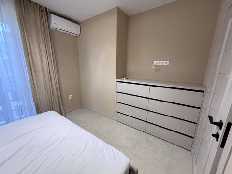 квартира по адресу Льва Ребета ул., 6б