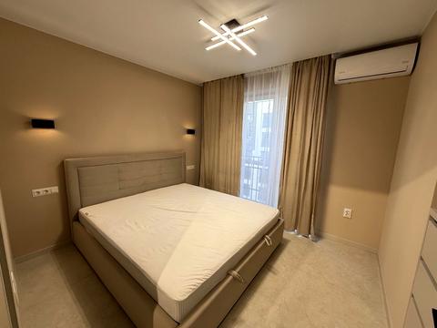 квартира по адресу Льва Ребета ул., 6б