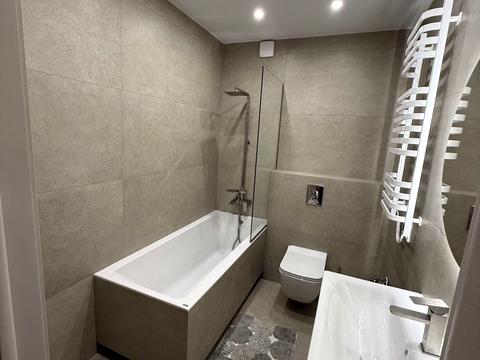 квартира по адресу Льва Ребета ул., 6б