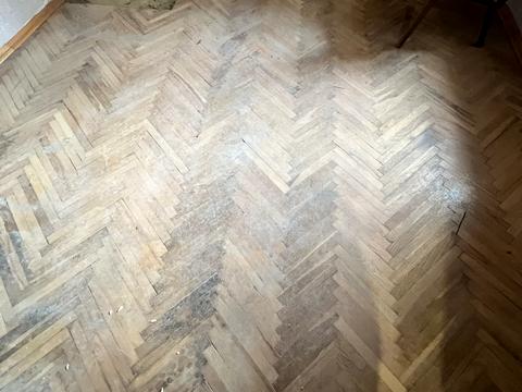 квартира по адресу Пекарская ул., 20