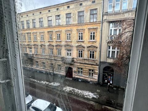 квартира по адресу Пекарская ул., 20