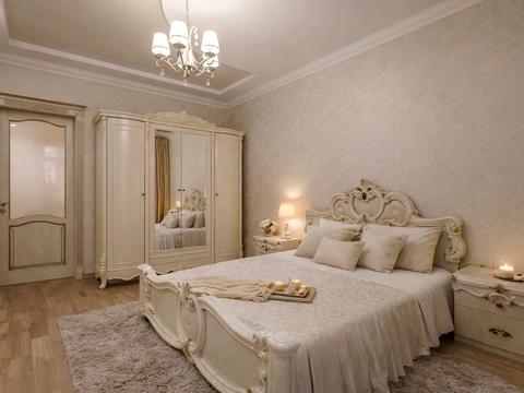 квартира за адресою Антоновича вул. (Горького), 131