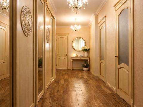 квартира за адресою Антоновича вул. (Горького), 131