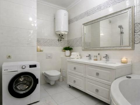 квартира за адресою Антоновича вул. (Горького), 131