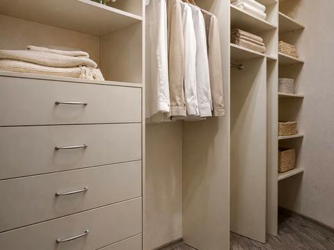 квартира за адресою Антоновича вул. (Горького), 131