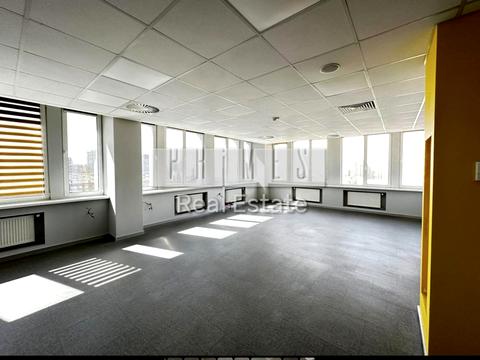 коммерческая по адресу Лескова ул., 9