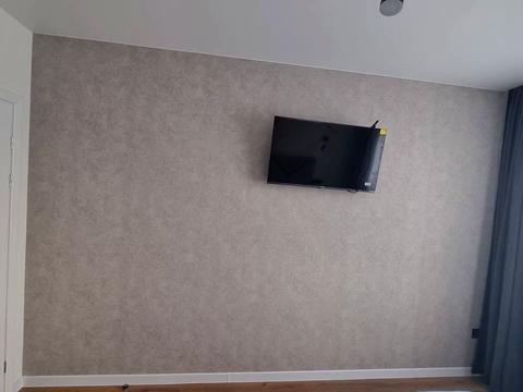 квартира по адресу Героев Майдана ул., 2