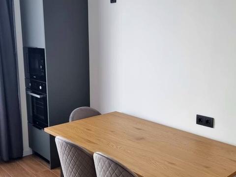 квартира по адресу Героев Майдана ул., 2