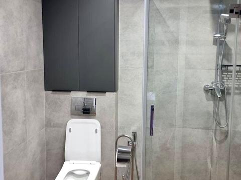 квартира по адресу Героев Майдана ул., 2