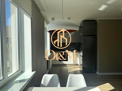 квартира за адресою Садова вул., (Будинок)