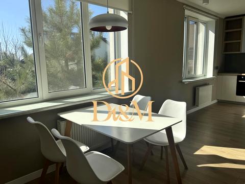 квартира за адресою Садова вул., (Будинок)