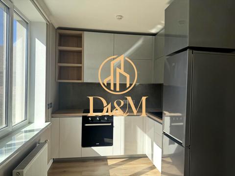 квартира за адресою Садова вул., (Будинок)