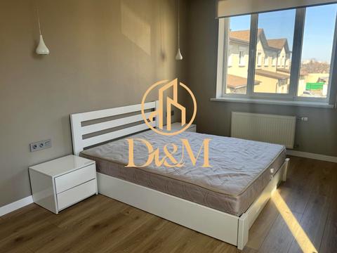 квартира за адресою Садова вул., (Будинок)