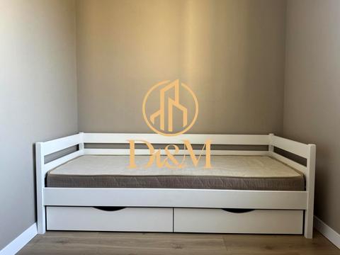 квартира за адресою Садова вул., (Будинок)