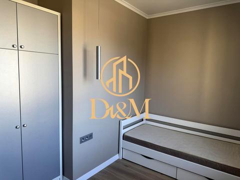 квартира за адресою Садова вул., (Будинок)