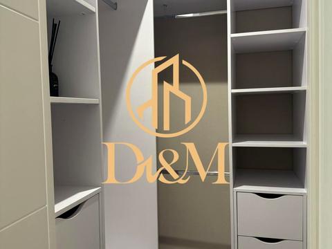 квартира за адресою Садова вул., (Будинок)