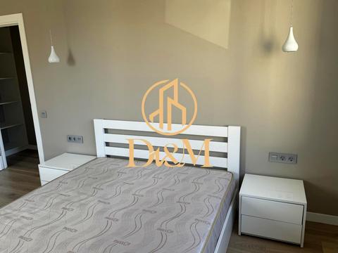 квартира за адресою Садова вул., (Будинок)