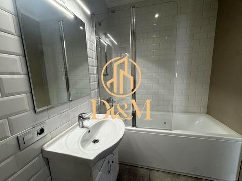 квартира за адресою Садова вул., (Будинок)