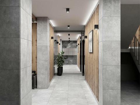 квартира по адресу За Рудкой ул., 18