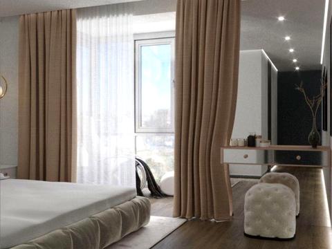 квартира по адресу За Рудкой ул., 18