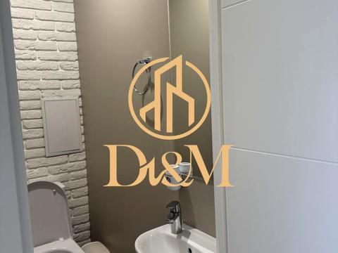 квартира за адресою Садова вул., (Будинок)